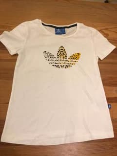 Tシャツのサムネイル