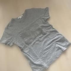 Burberry 8y Tシャツのサムネイル