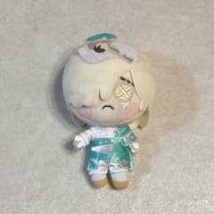 墓守 第五人格 チーズ スイーツシリーズ ぬいぐるみ m34821149045_1.jpg?1762095461