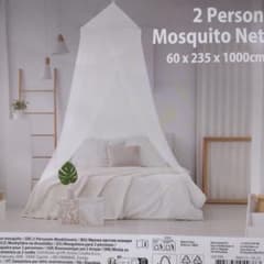 その他 2 Person Mosquito Net 60x235x1000cm 2 Person Mosquito Net 60x235x1000cm - メルカリ
