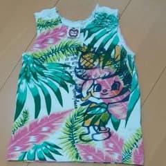 タンクトップのサムネイル