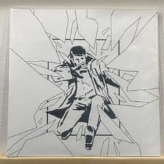 TOKYO No.1 SOUL SET SOUND aLIVE レコードのサムネイル