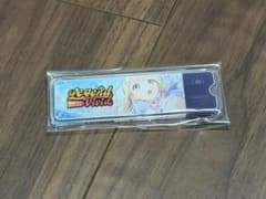 プロジェクトセカイ アクリルバナーバッジコレクション vol.7 小豆沢こはねのサムネイル