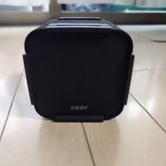 cear pavé ワイヤレススピーカー 本体のサムネイル