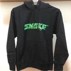 SPECIAL ONE パーカー SPECIAL1 レゲエ irie  lifeのサムネイル