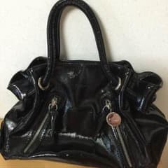 フルラ バッグのサムネイル