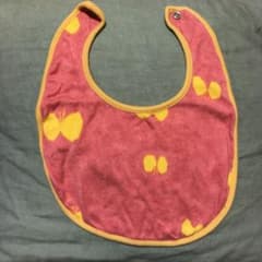 con＊○＊様専用  ミナペルホネン スタイ hana haneのサムネイル