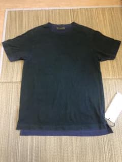 HURRAYHURRAY  Tシャツ 半額SALE！のサムネイル