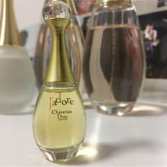 Dior Jadore 5mlのサムネイル