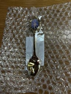 にじさんじDMMスクラッチ  弦月藤士郎のサムネイル