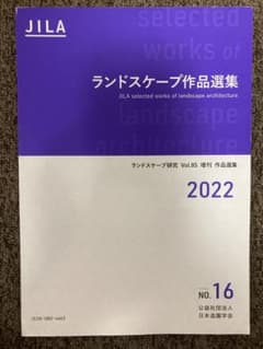 m34824313775_1.jpg?1712308430