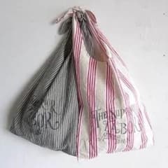 tomo様専用 ☆ THE SUPERIOR LABOR タイバックのサムネイル