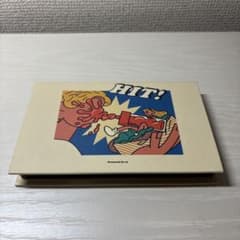 付箋のサムネイル