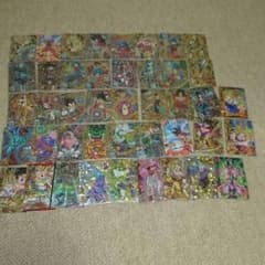ヒーローズまとめて買いマン様専用のサムネイル