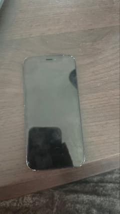 ジャンク品】Apple iPhone 12 mini 64GB SIMフリー - メルカリ
