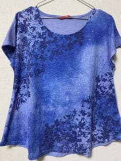 トップス Tシャツ カットソーのサムネイル