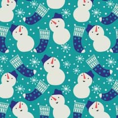 nonnon様 専用ページのサムネイル