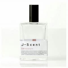 J-Scent 花街 Hanamachiのサムネイル