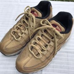 NIKE  AIR MAXのサムネイル