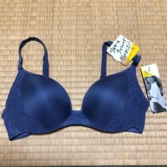 ブラジャー　C80のサムネイル