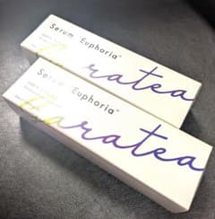 ステラルクス ガラテア マルチセラム 保湿美容液50ml×2本 - メルカリ