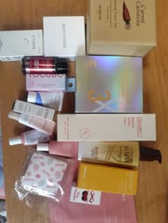 ♡様 リクエスト 2点 まとめ商品のサムネイル