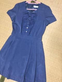 KarL Park Laneワンピースのサムネイル