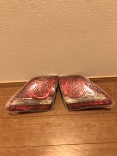 200系クラウン テールランプのサムネイル