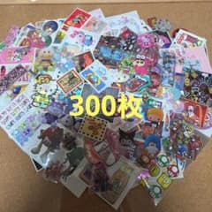 ロールシール 300枚 - メルカリ