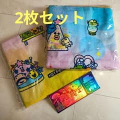 たまごっち キラキラいるみね〜しょん 宿泊者限定ノベルティ 非売品