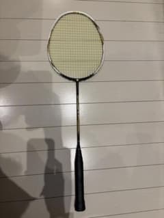 Wilson BLAZE SX 8000J 3U - メルカリ