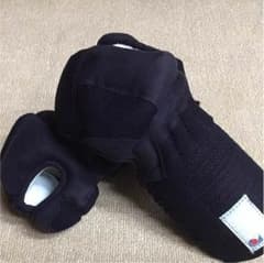 剣道  小手のサムネイル