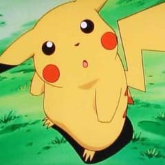 あきらさん専用のサムネイル