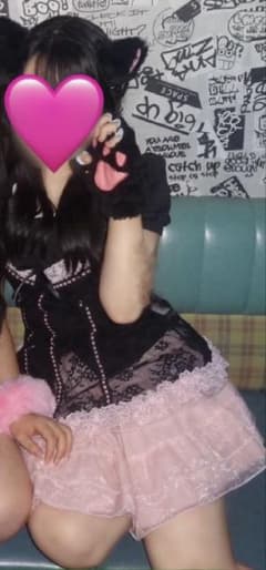 ヘビロテ 文化祭 コスプレ フルセット 10点セット AKB