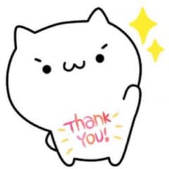 Taishi Yamasita さま 【ペンダント 5点セット】のサムネイル