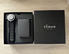 YA-MAN TOKYO 美顔器 フォトプラス プレステージ SP M22 - メルカリ