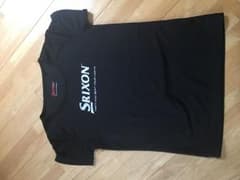 スリクソン Tシャツのサムネイル