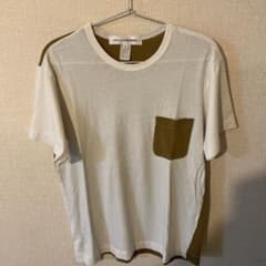 コムデギャルソンシャツ　Tシャツのサムネイル