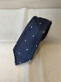 タイユアタイ　TIE YOUR TIE ⑵のサムネイル