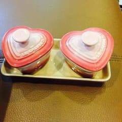 ルクルーゼのサムネイル