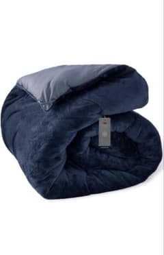 3M シンサレート掛け布団 シングル 150×210cmのサムネイル