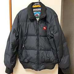 イチゴ様 専用のサムネイル