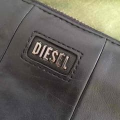 DIESEL 長財布のサムネイル
