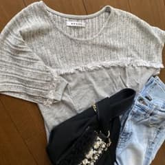 Tシャツのサムネイル