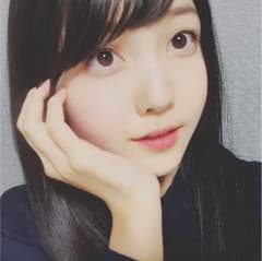 さたいさん 専用のサムネイル