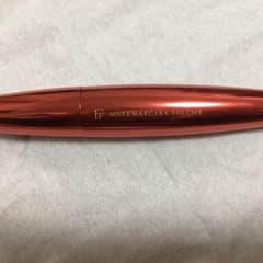 モテマスカラ リペア Vo-Rのサムネイル