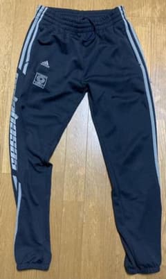 adidas アディダス　カラバサス　トラックパンツのサムネイル