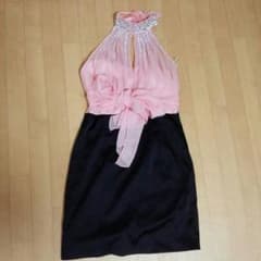 ミニドレスのサムネイル