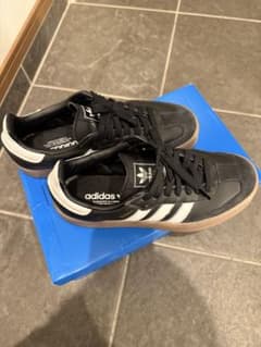 adidas Sambae/アディダスオリジナルス 24cmのサムネイル