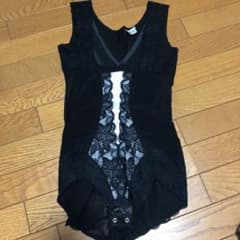 ララドール　80Lのサムネイル